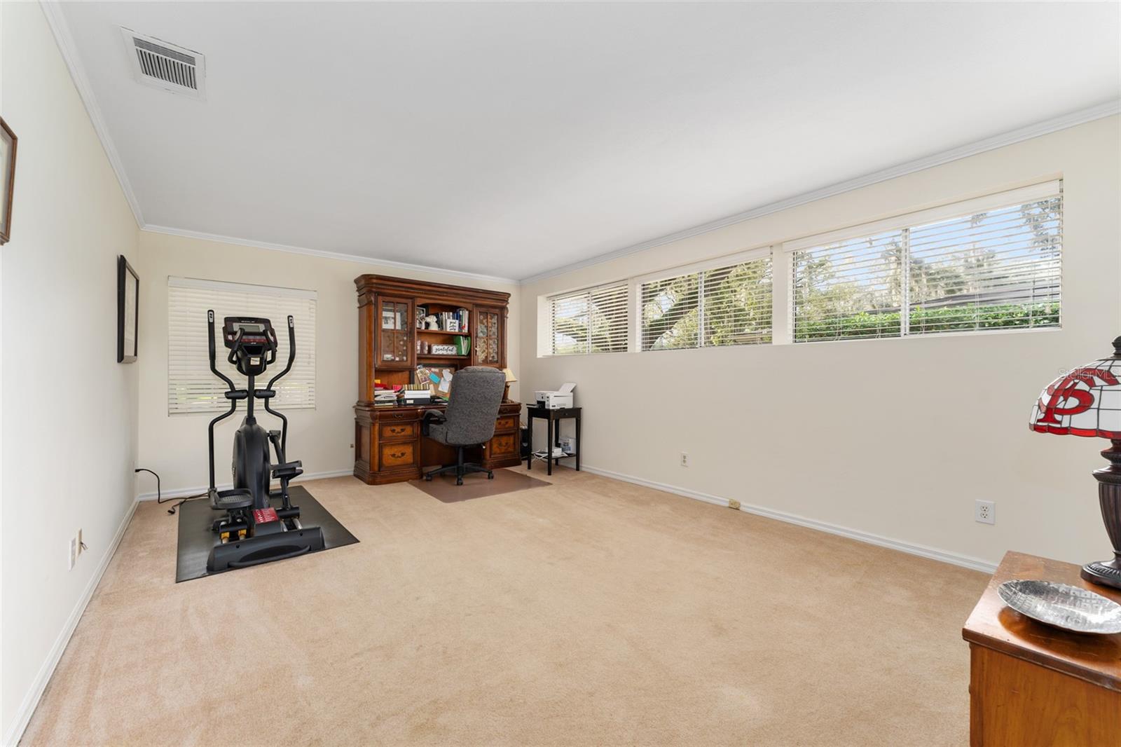 2015 SE 11TH ST, OCALA, FL, 34471