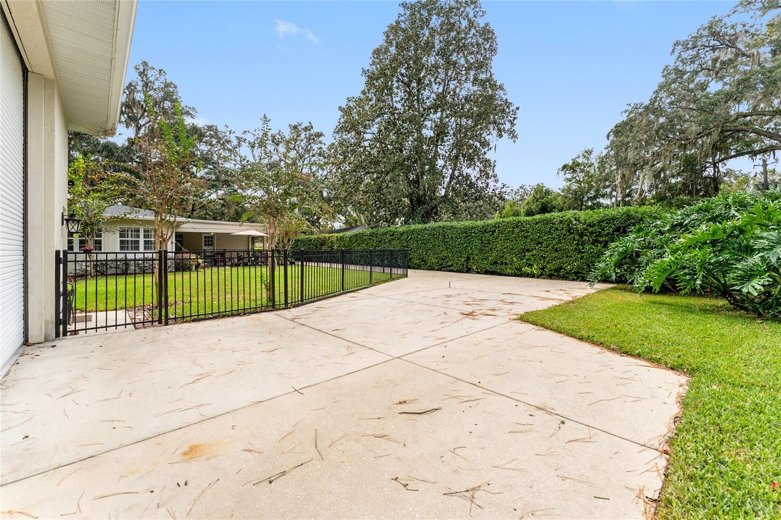 2015 SE 11TH ST, OCALA, FL, 34471