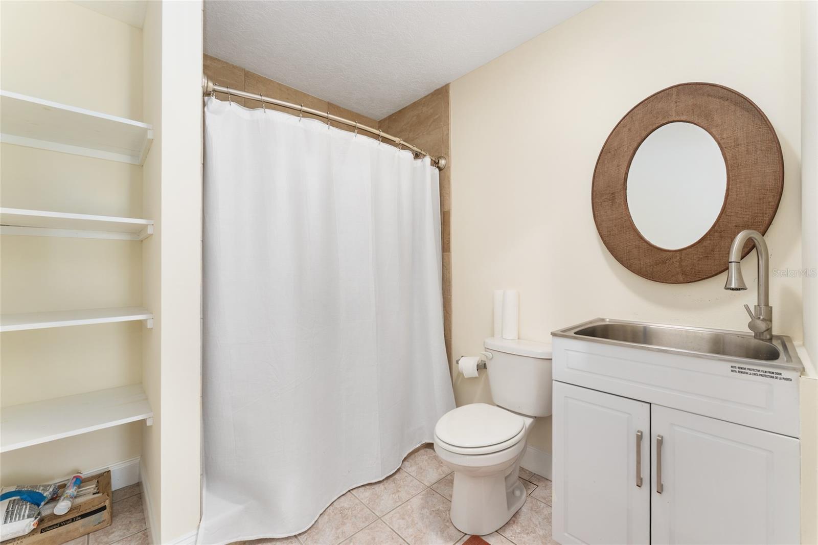 2015 SE 11TH ST, OCALA, FL, 34471