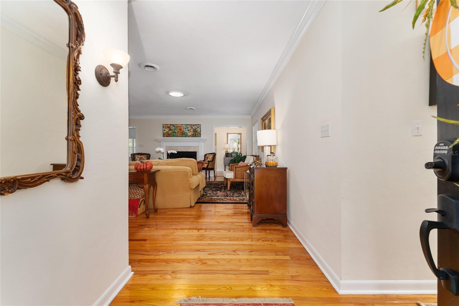 2015 SE 11TH ST, OCALA, FL, 34471