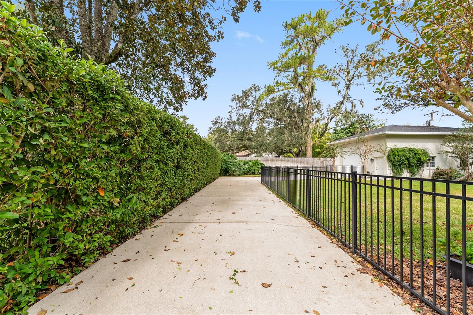 2015 SE 11TH ST, OCALA, FL, 34471