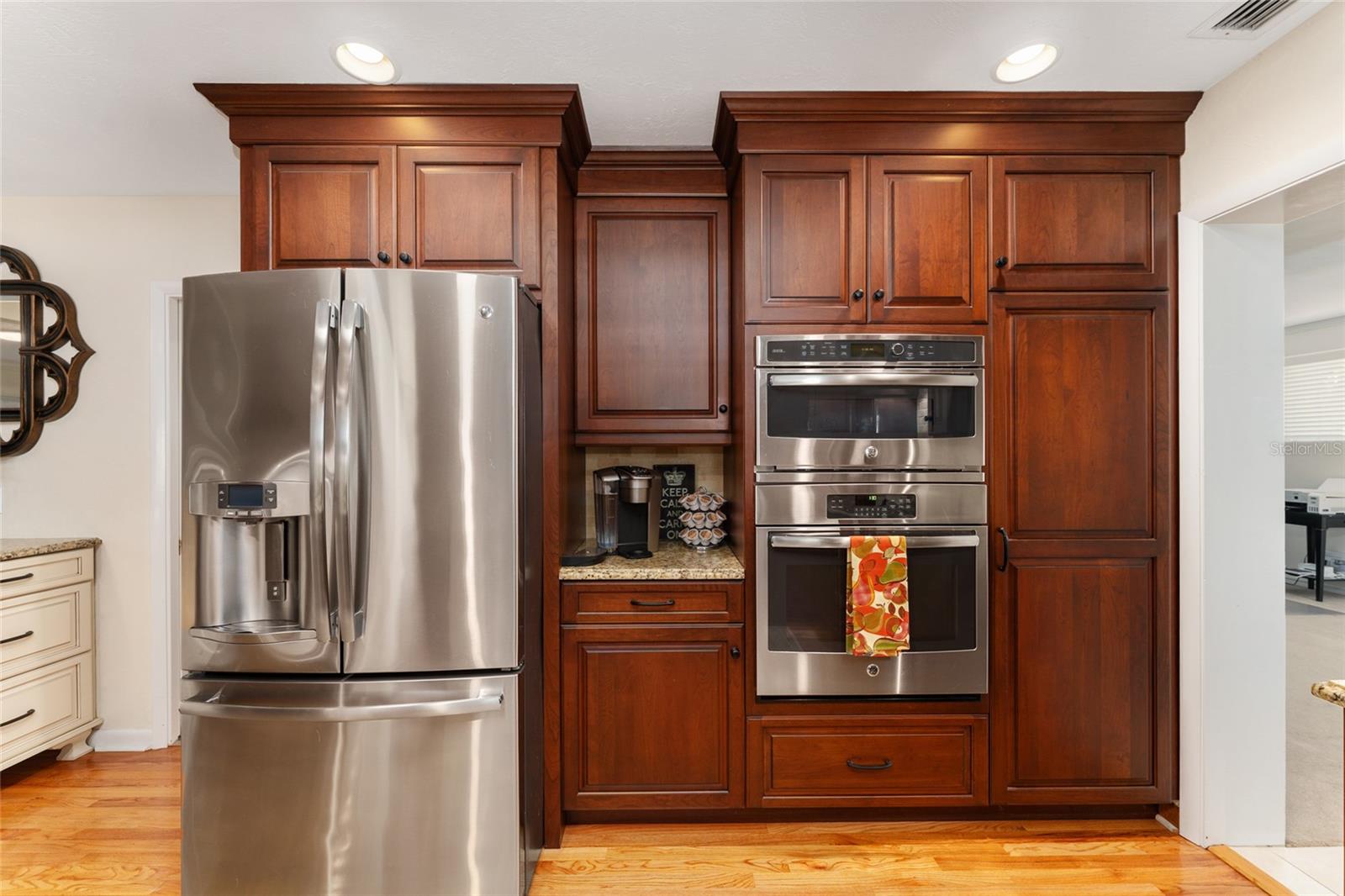 2015 SE 11TH ST, OCALA, FL, 34471