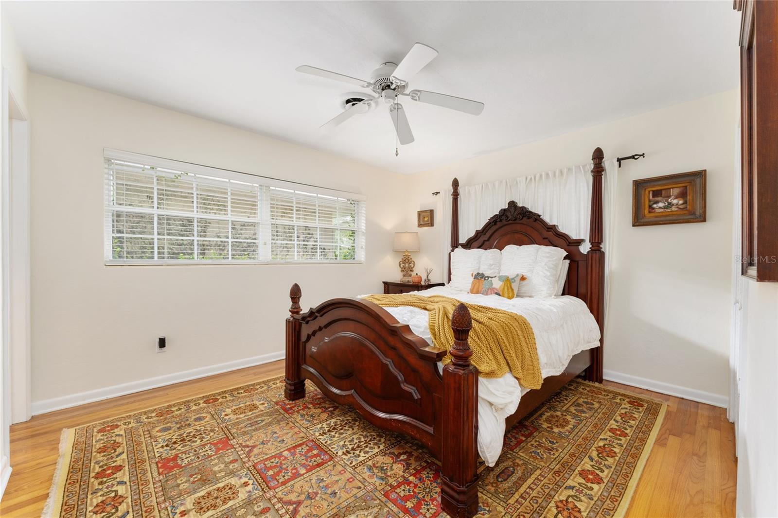 2015 SE 11TH ST, OCALA, FL, 34471