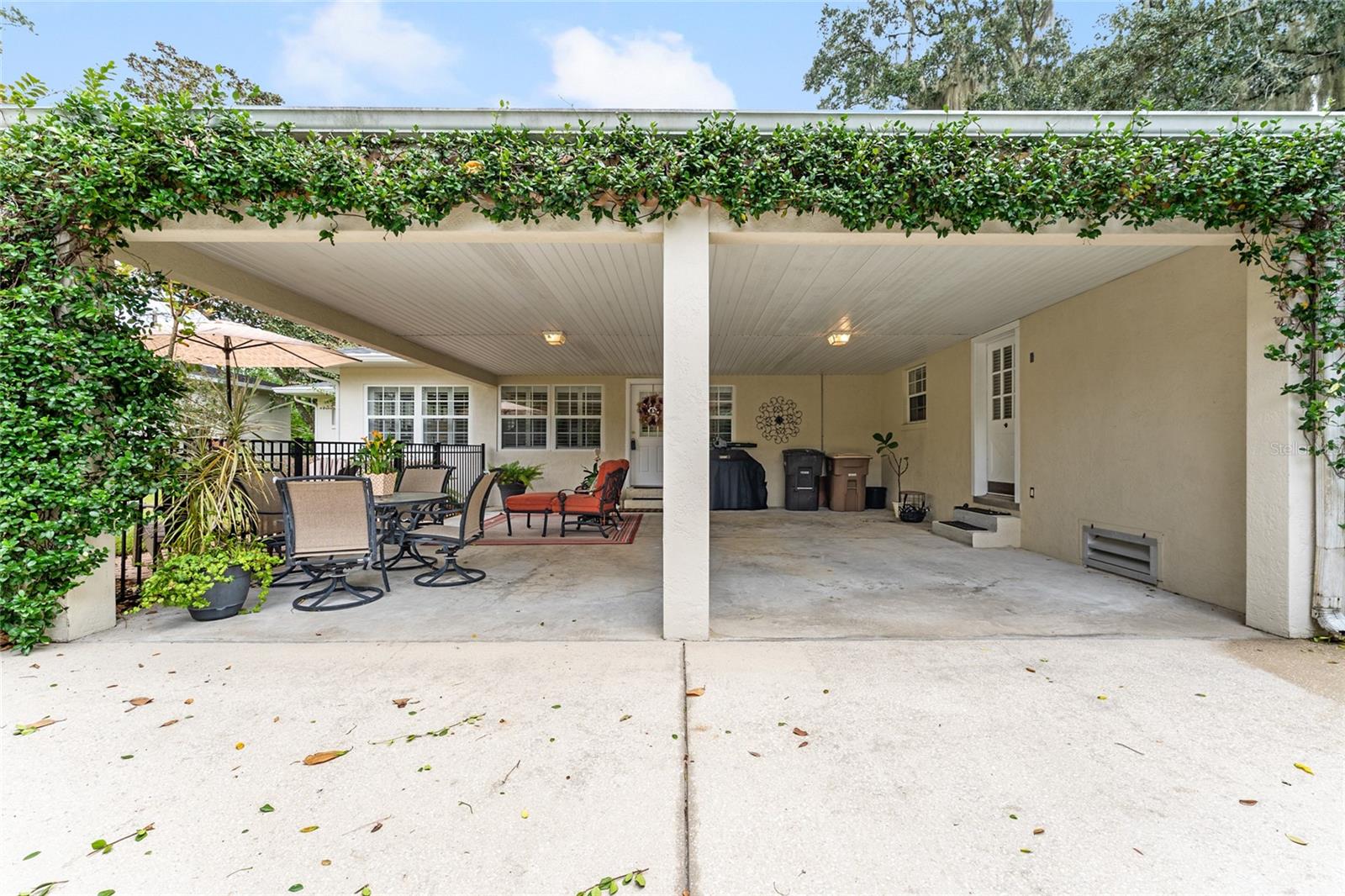 2015 SE 11TH ST, OCALA, FL, 34471