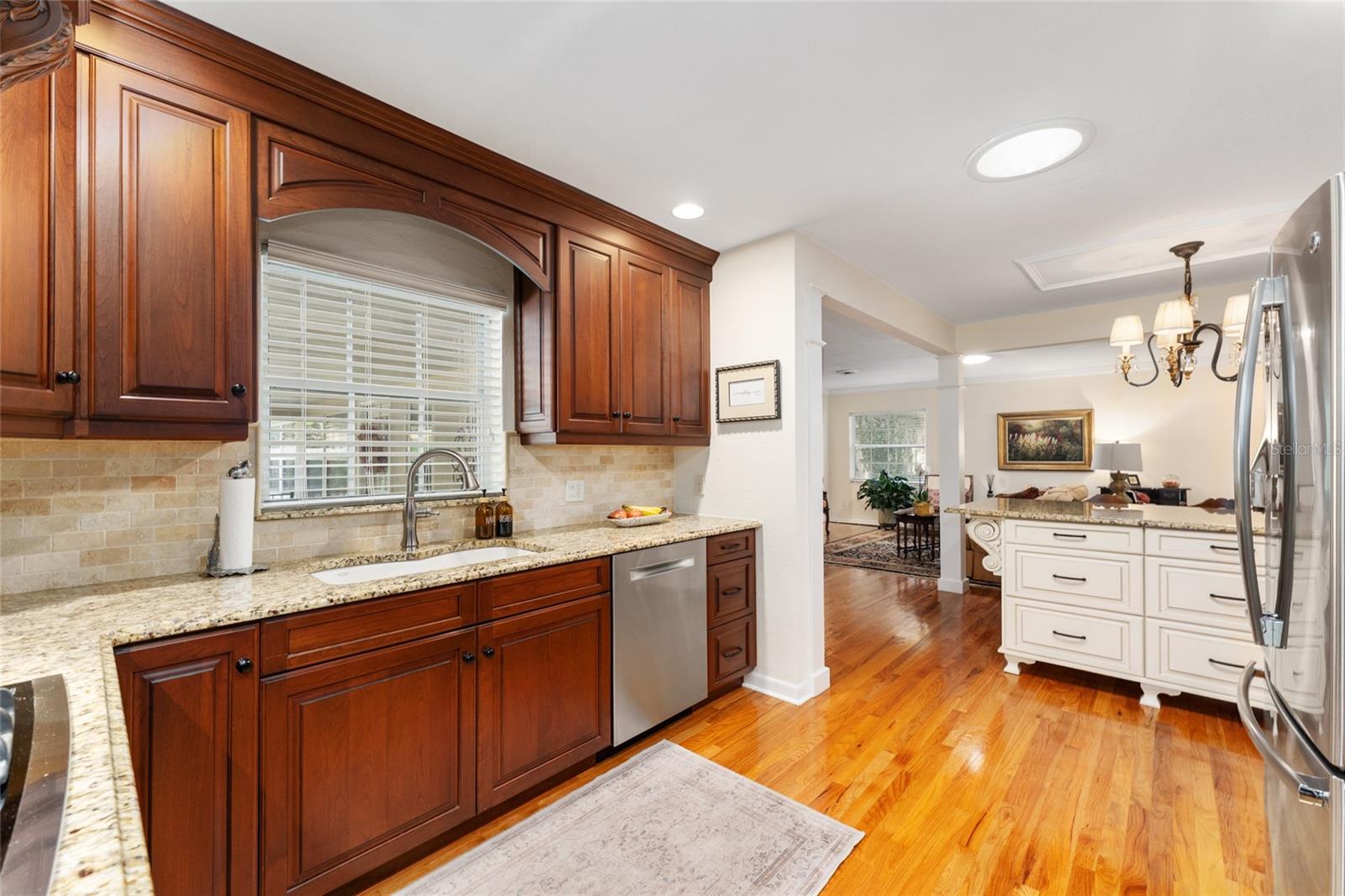 2015 SE 11TH ST, OCALA, FL, 34471