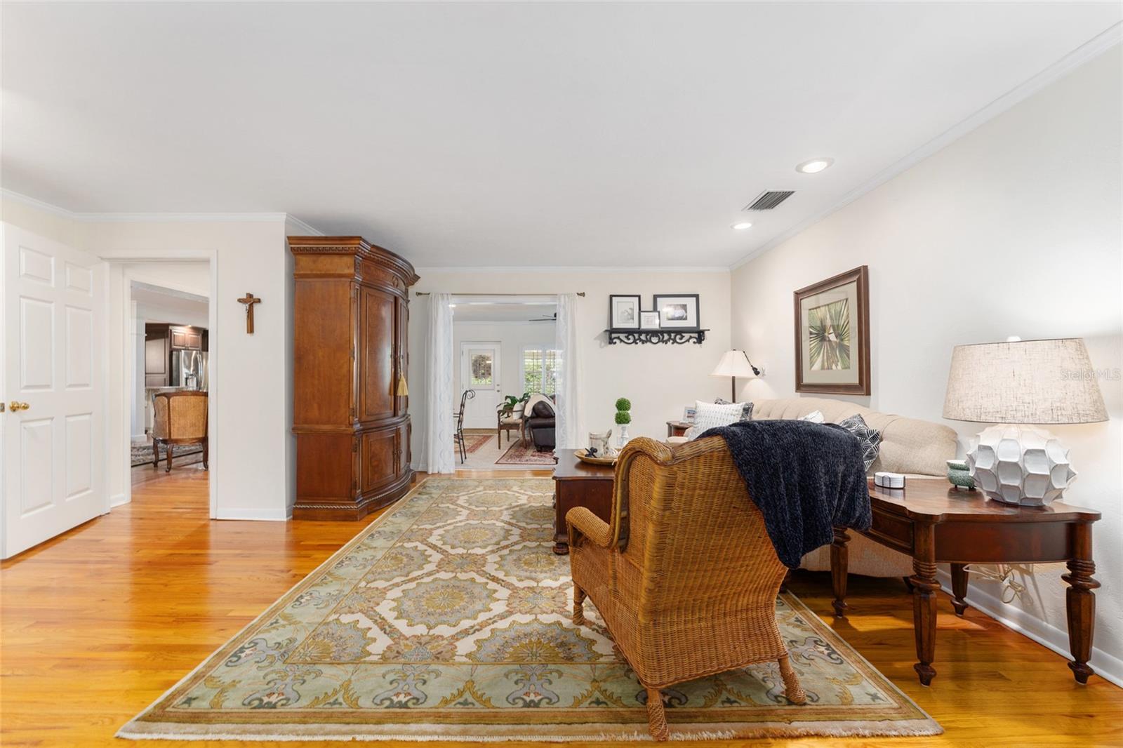 2015 SE 11TH ST, OCALA, FL, 34471