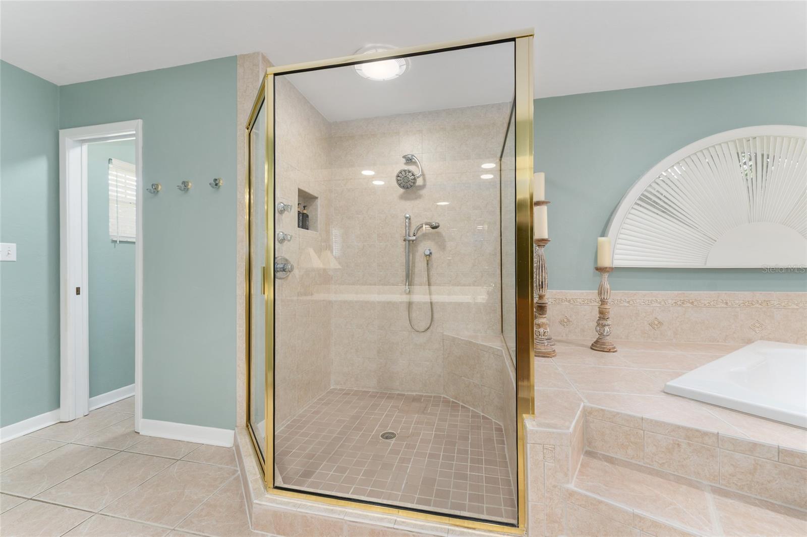 2015 SE 11TH ST, OCALA, FL, 34471