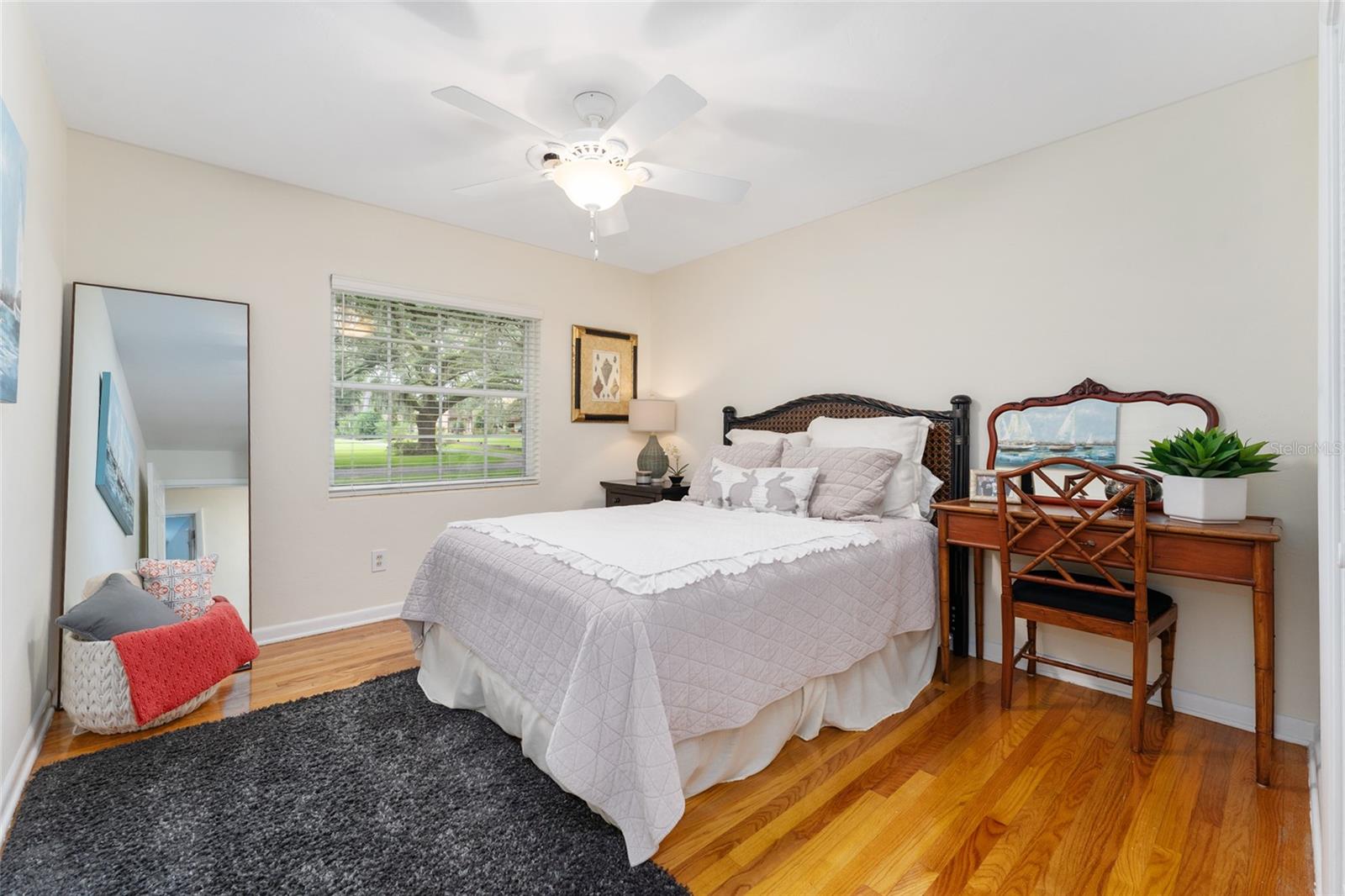 2015 SE 11TH ST, OCALA, FL, 34471