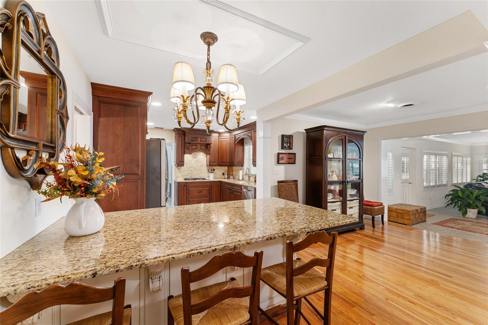 2015 SE 11TH ST, OCALA, FL, 34471