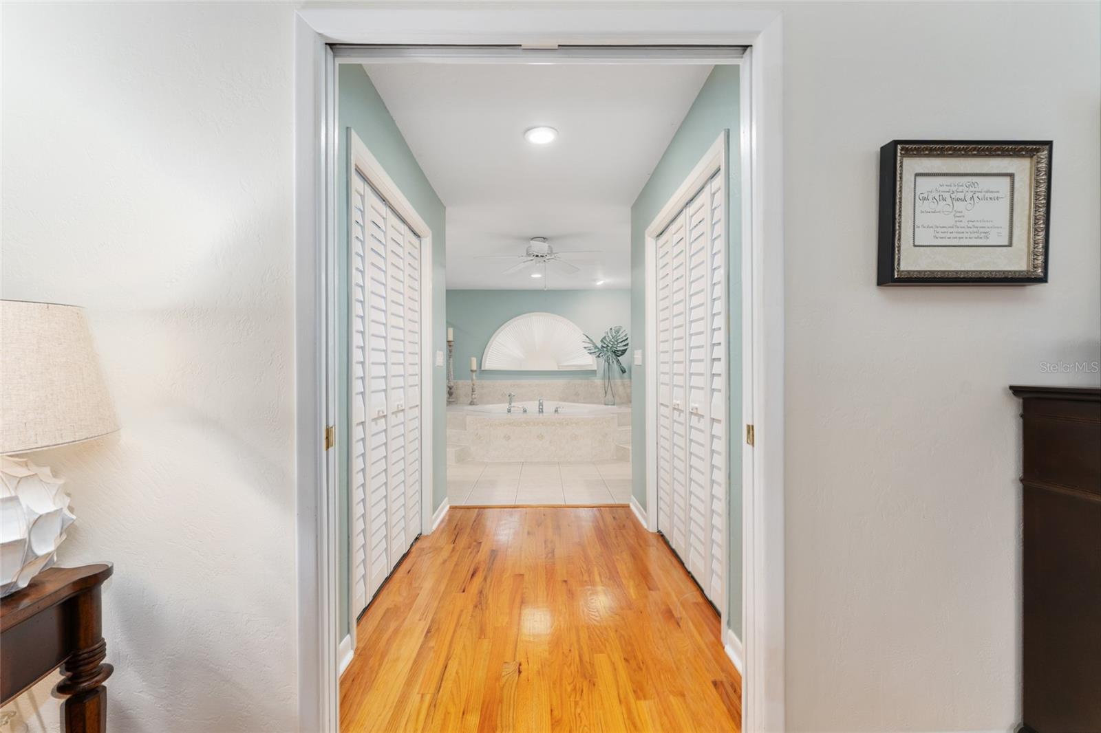 2015 SE 11TH ST, OCALA, FL, 34471