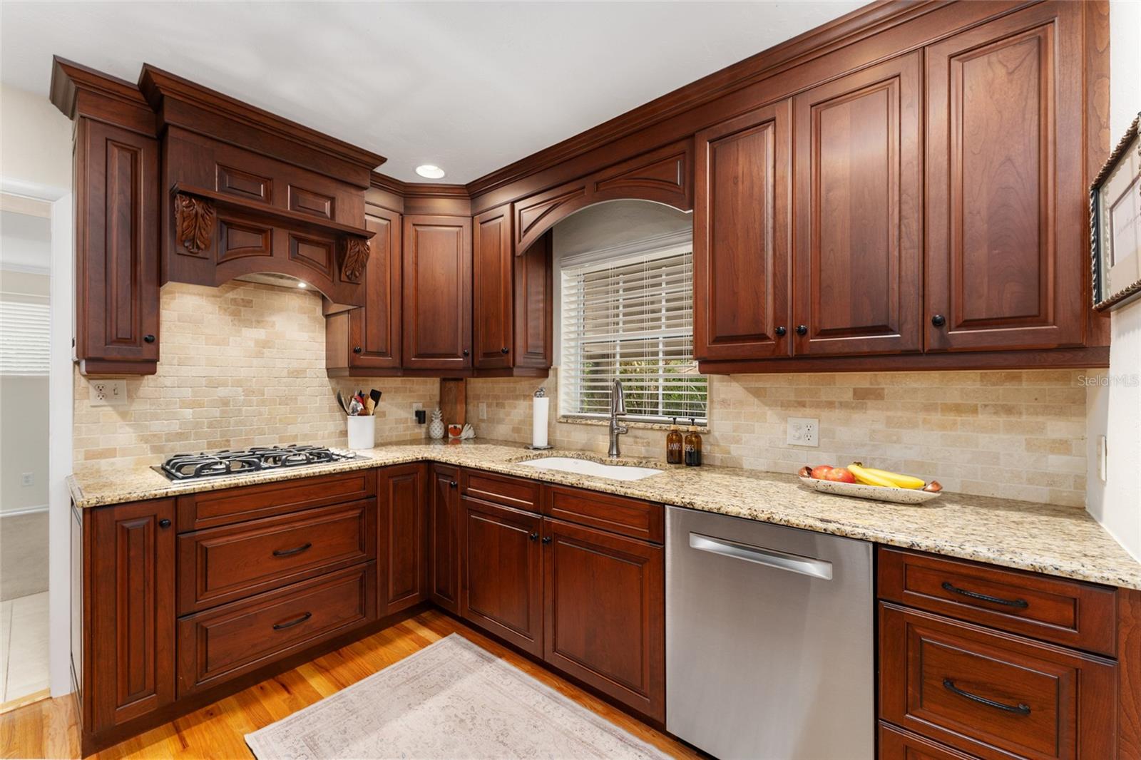 2015 SE 11TH ST, OCALA, FL, 34471