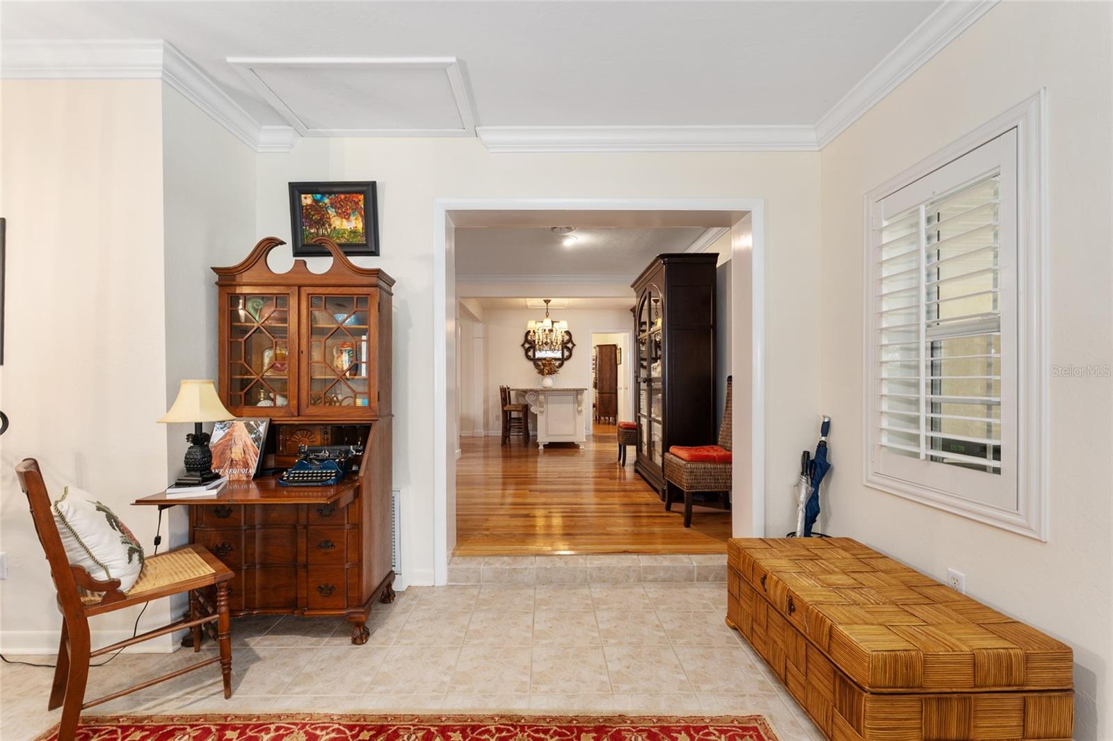 2015 SE 11TH ST, OCALA, FL, 34471