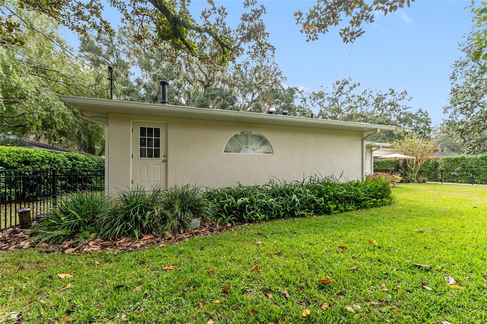 2015 SE 11TH ST, OCALA, FL, 34471