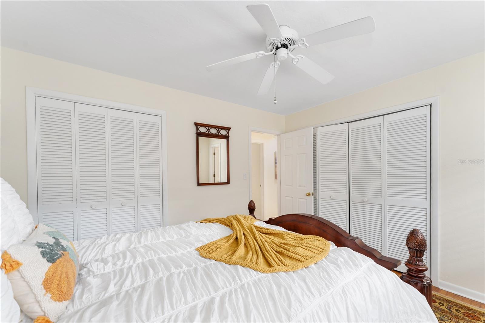 2015 SE 11TH ST, OCALA, FL, 34471