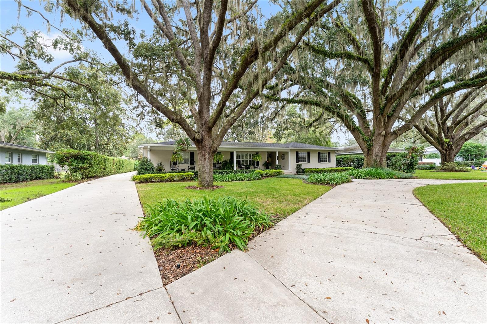 2015 SE 11TH ST, OCALA, FL, 34471