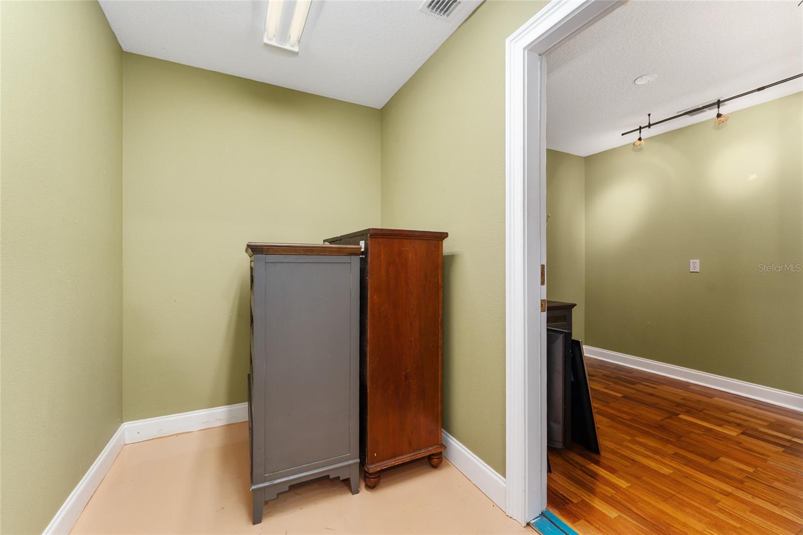 2015 SE 11TH ST, OCALA, FL, 34471