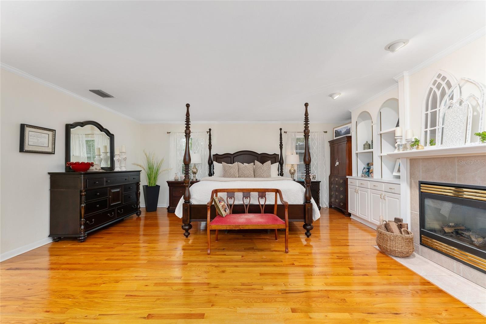 2015 SE 11TH ST, OCALA, FL, 34471