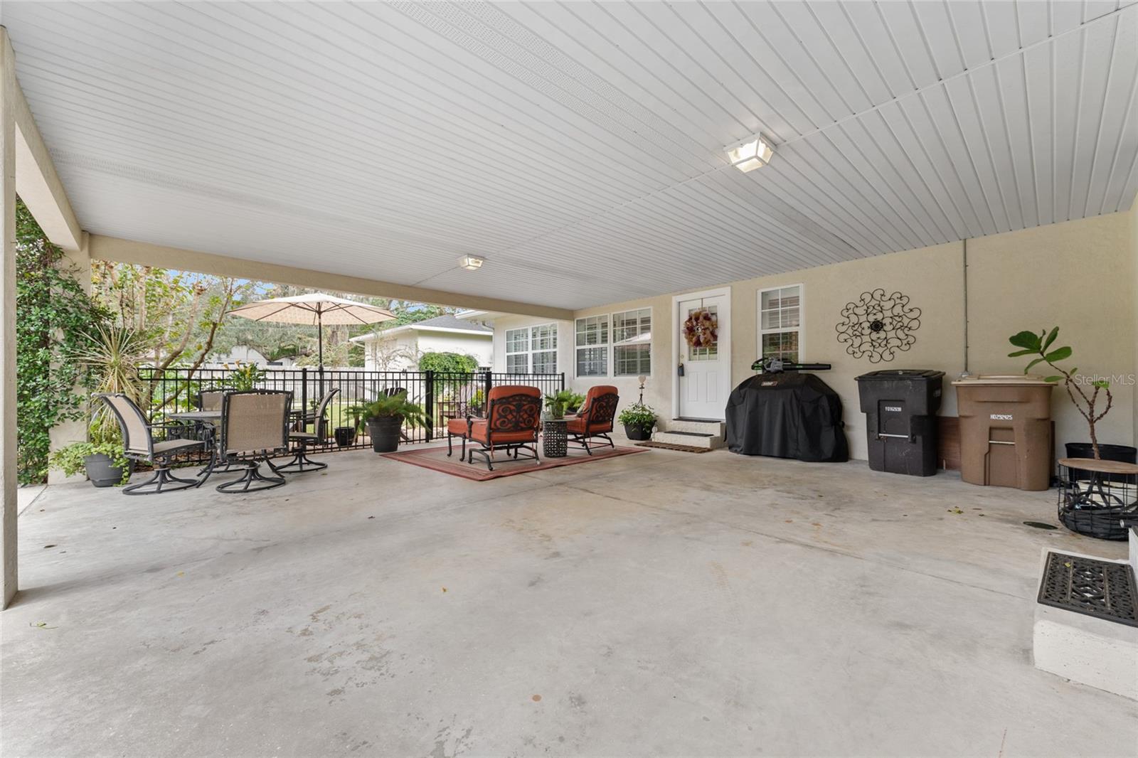 2015 SE 11TH ST, OCALA, FL, 34471