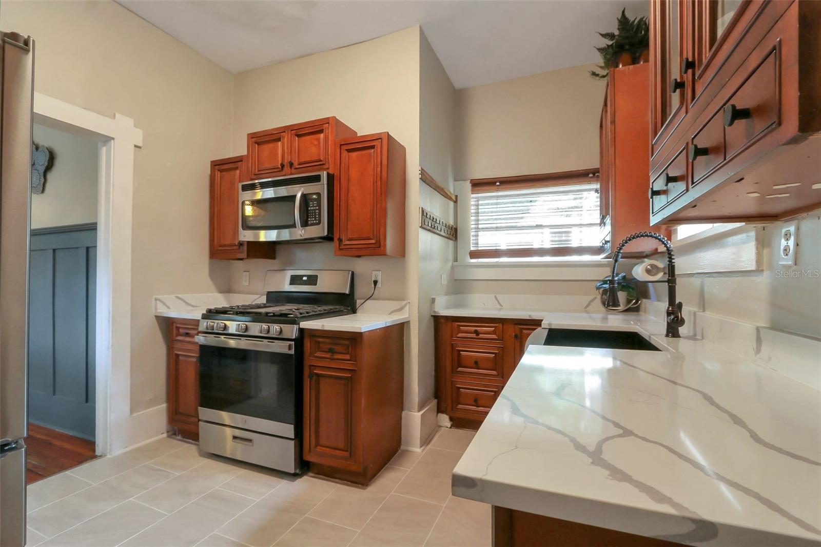 416 E ANDERSON ST, ORLANDO, FL, 32801