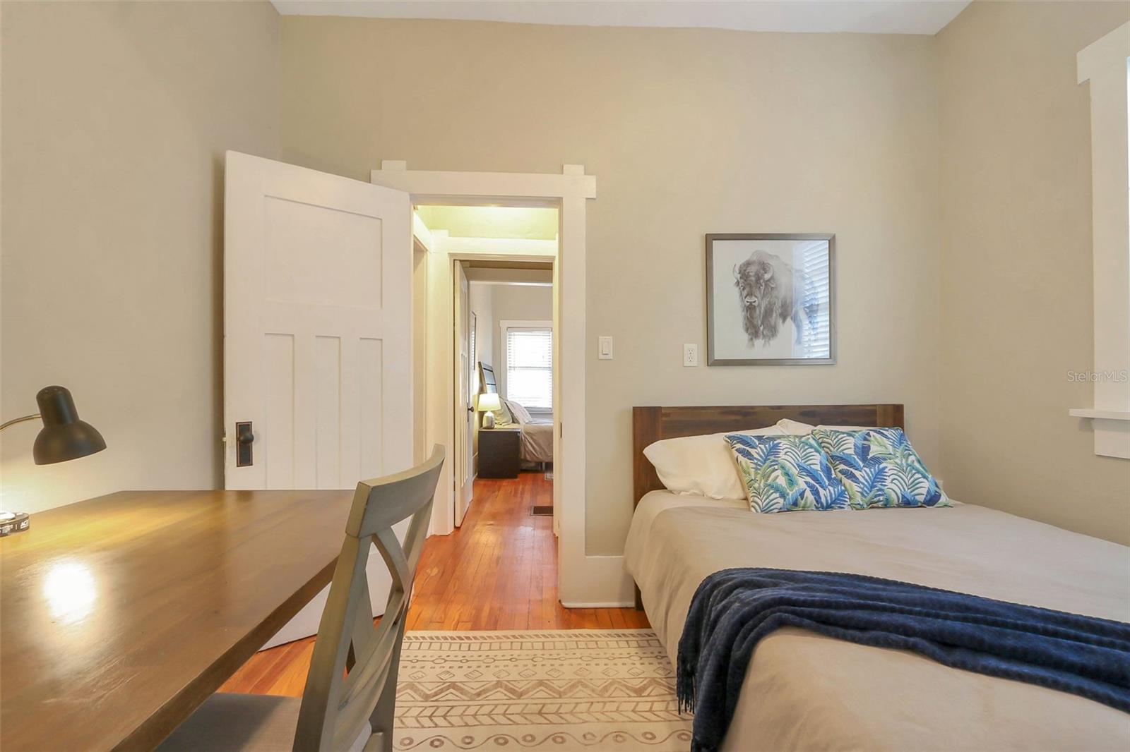 416 E ANDERSON ST, ORLANDO, FL, 32801