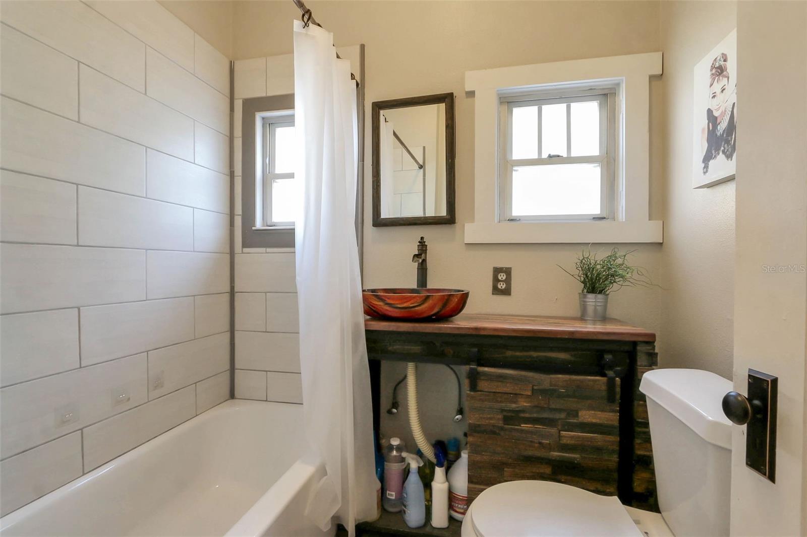 416 E ANDERSON ST, ORLANDO, FL, 32801