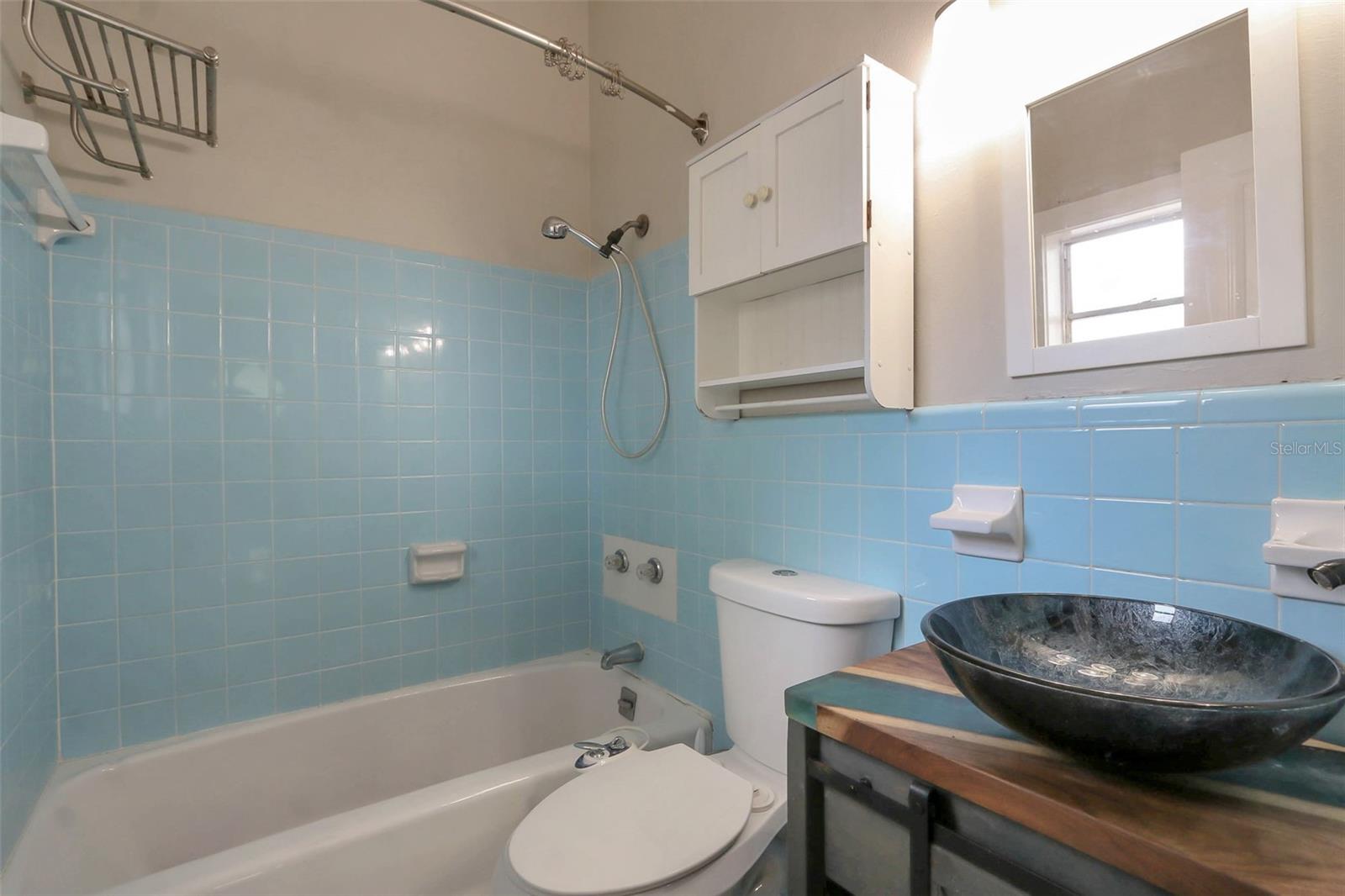 416 E ANDERSON ST, ORLANDO, FL, 32801