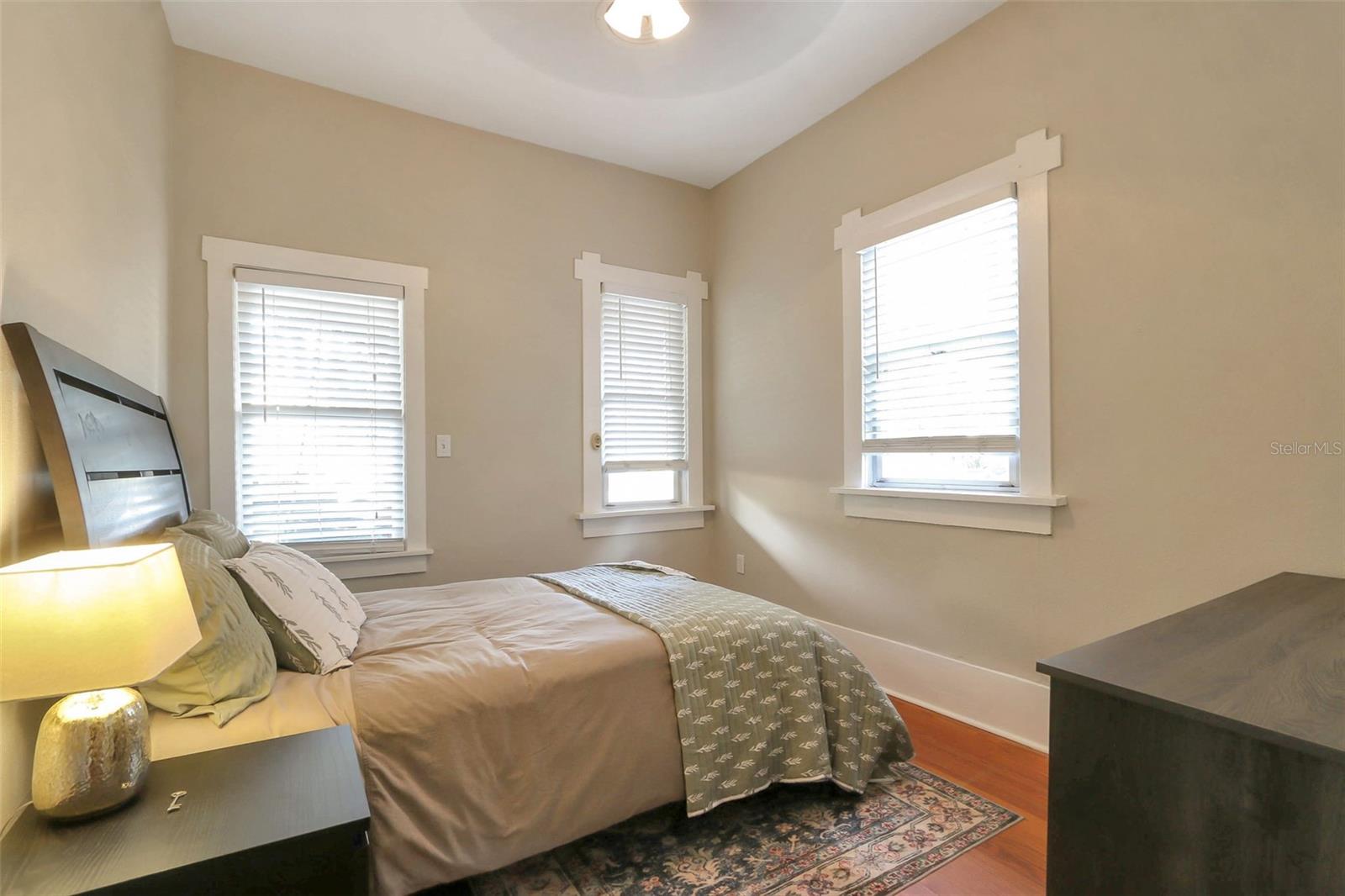 416 E ANDERSON ST, ORLANDO, FL, 32801