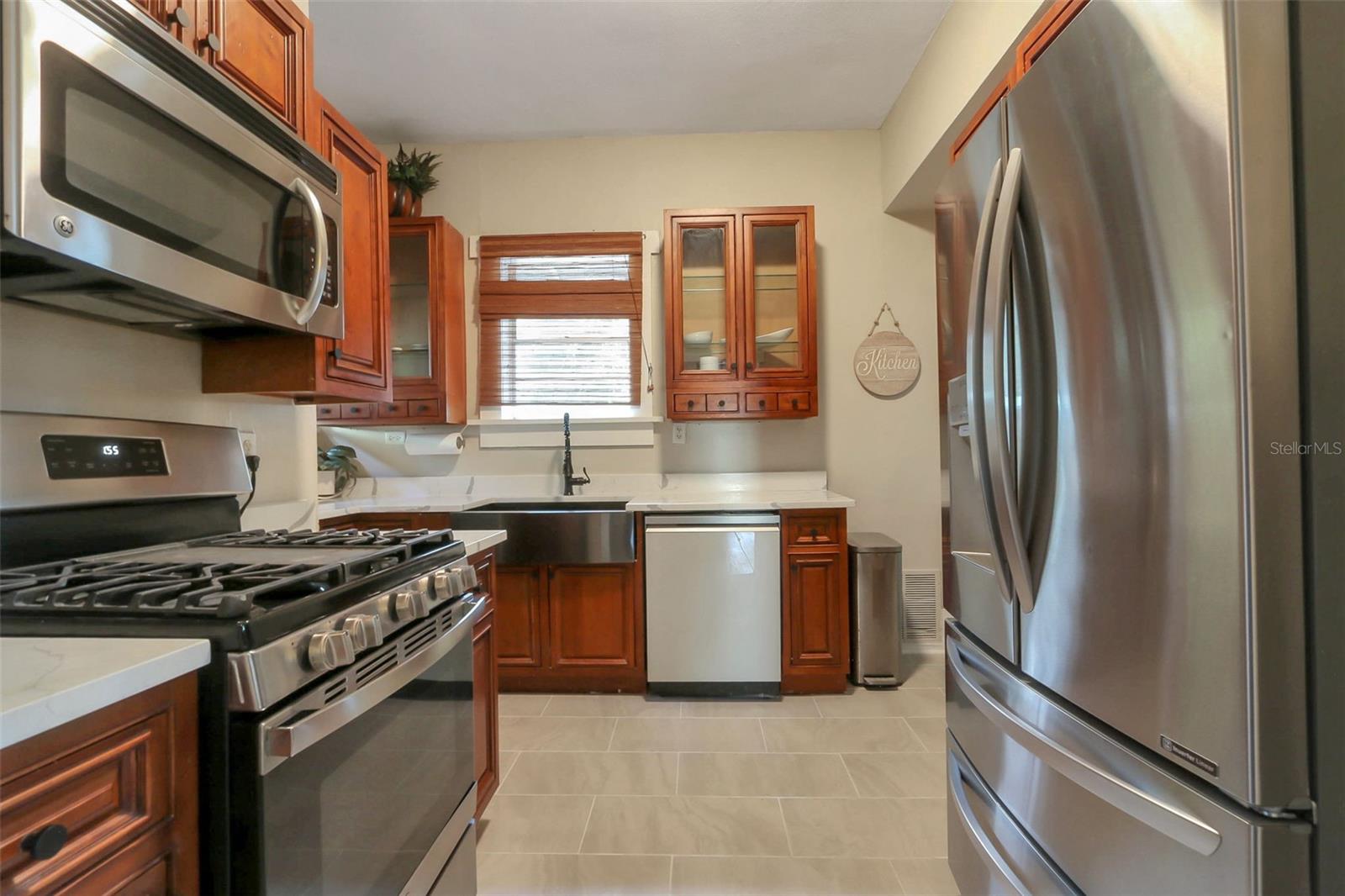 416 E ANDERSON ST, ORLANDO, FL, 32801