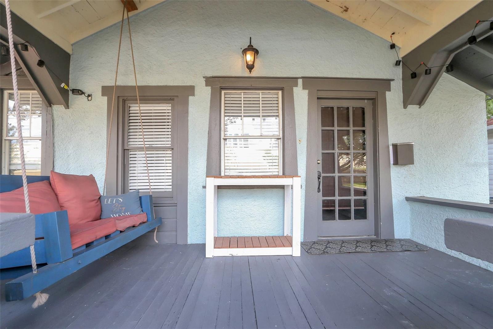 416 E ANDERSON ST, ORLANDO, FL, 32801