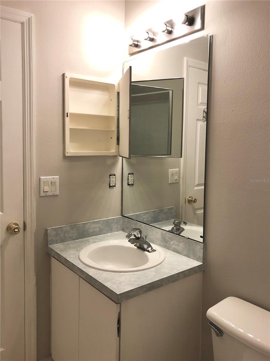 2939 CEDENA COVE ST, ORLANDO, FL, 32817