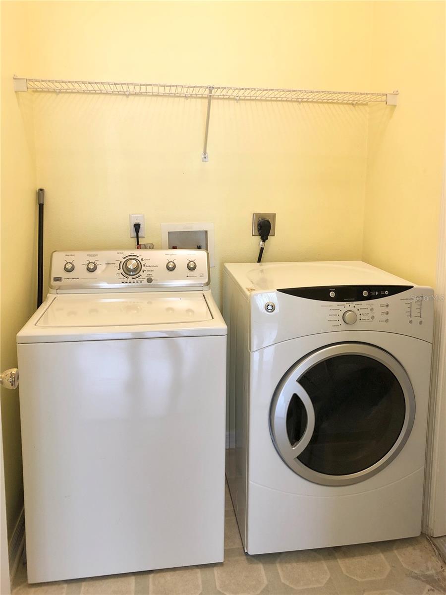 2939 CEDENA COVE ST, ORLANDO, FL, 32817