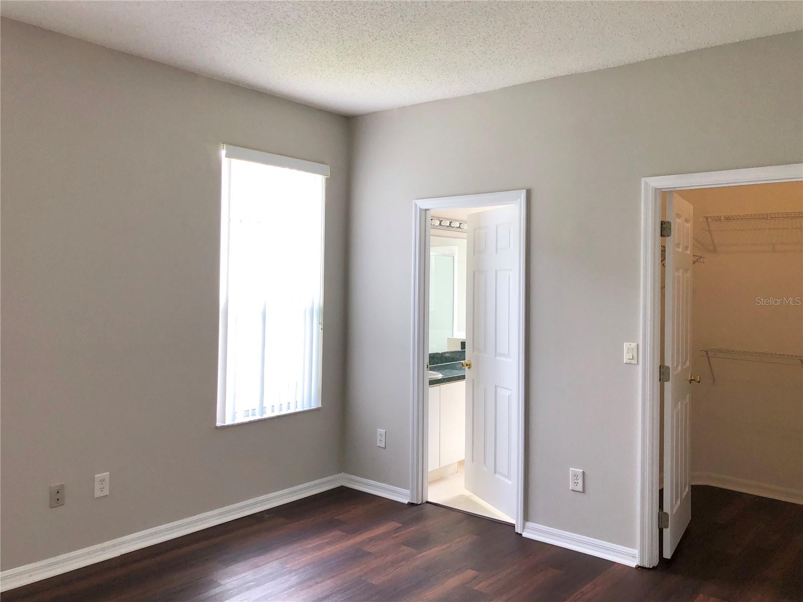 2939 CEDENA COVE ST, ORLANDO, FL, 32817