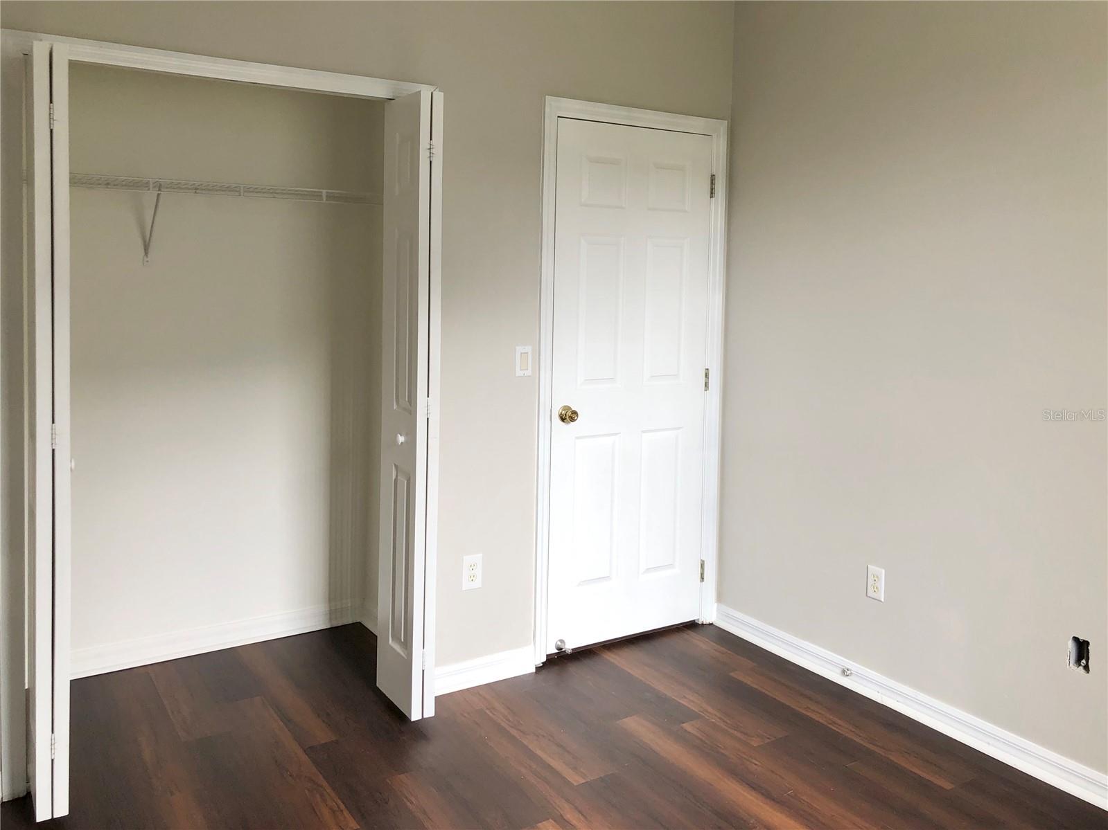 2939 CEDENA COVE ST, ORLANDO, FL, 32817