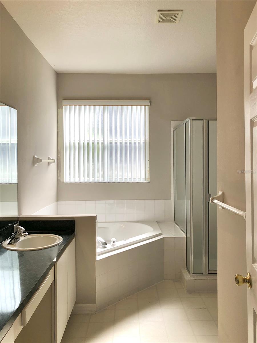 2939 CEDENA COVE ST, ORLANDO, FL, 32817