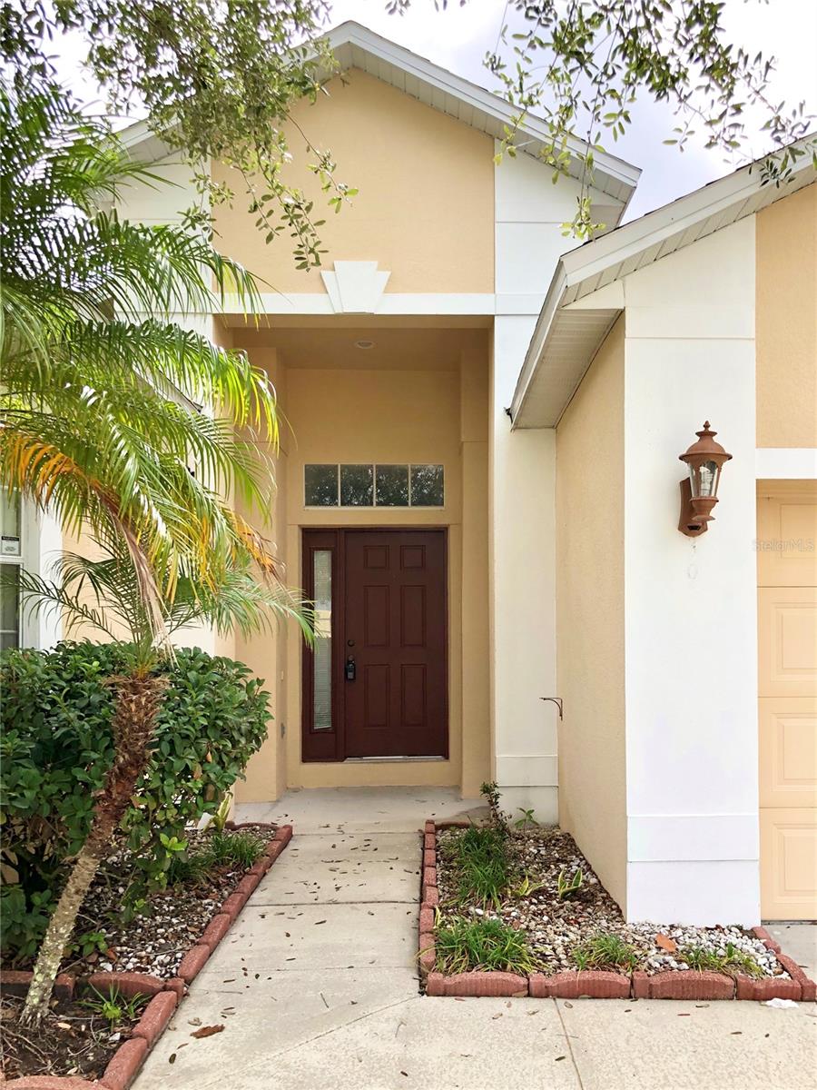 2939 CEDENA COVE ST, ORLANDO, FL, 32817