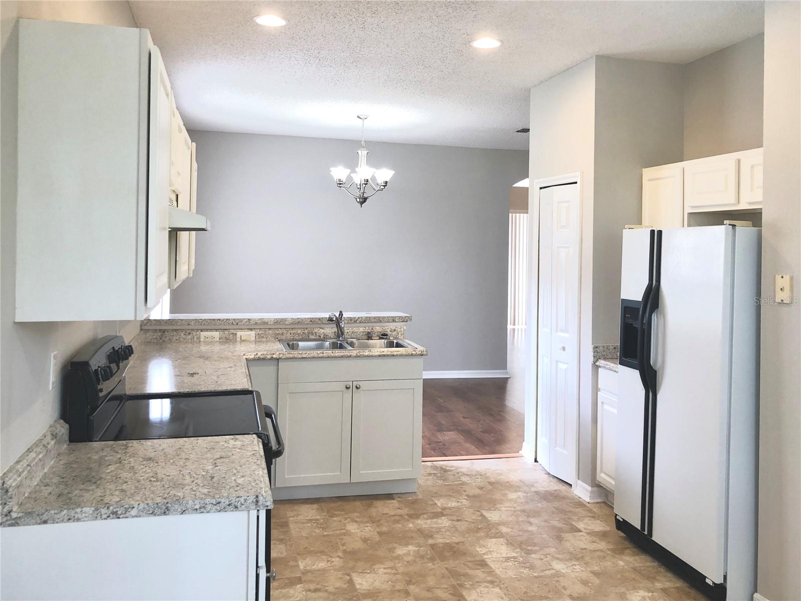 2939 CEDENA COVE ST, ORLANDO, FL, 32817