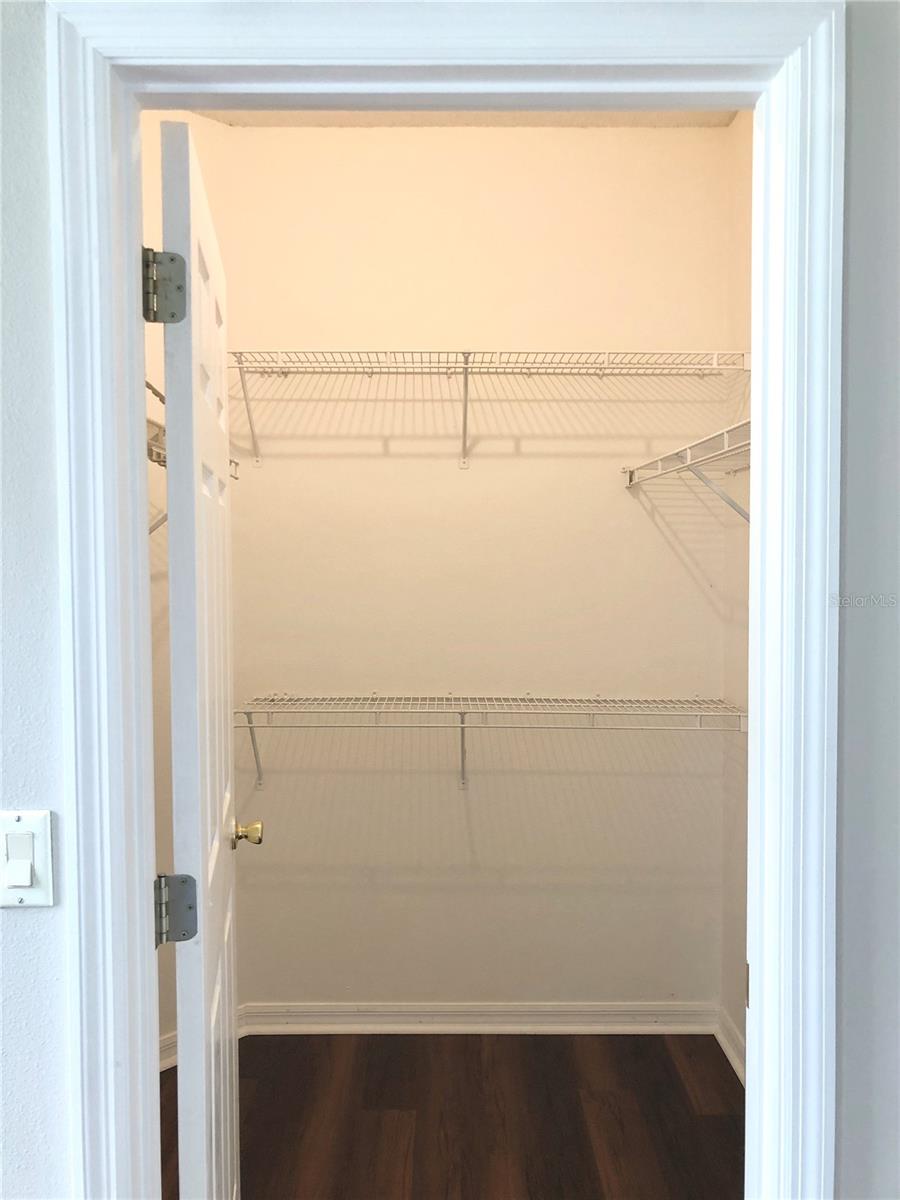 2939 CEDENA COVE ST, ORLANDO, FL, 32817