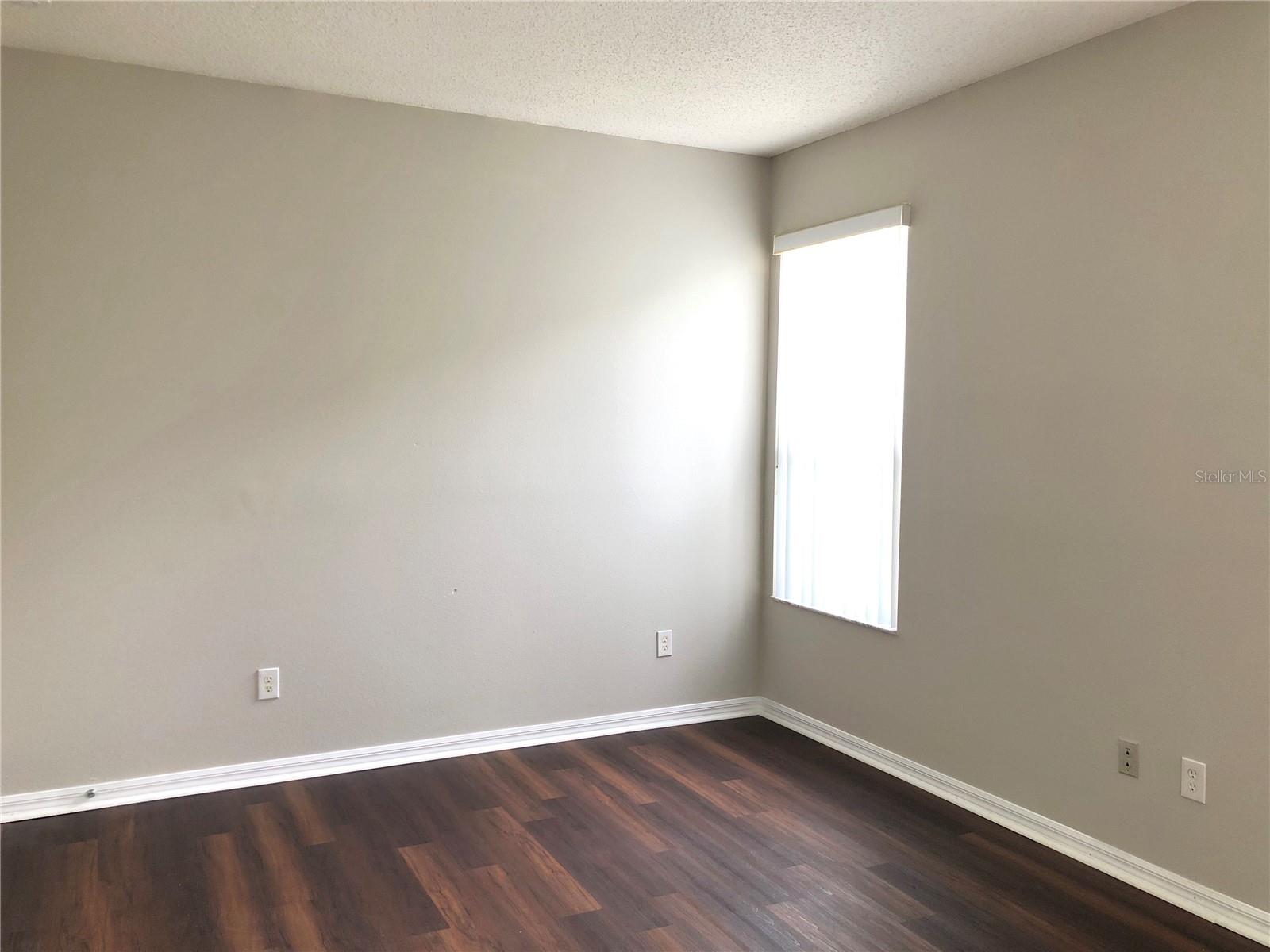 2939 CEDENA COVE ST, ORLANDO, FL, 32817