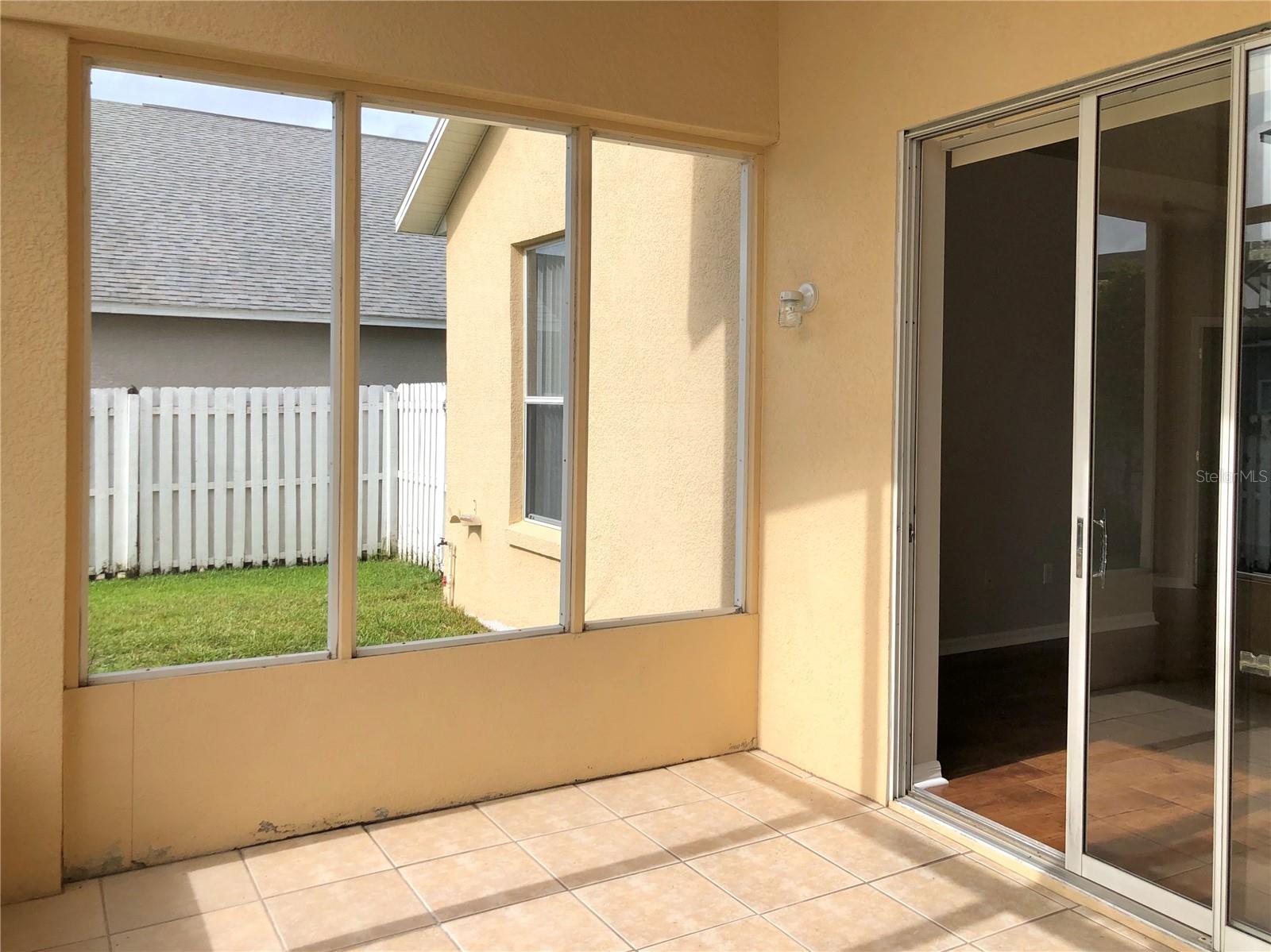 2939 CEDENA COVE ST, ORLANDO, FL, 32817