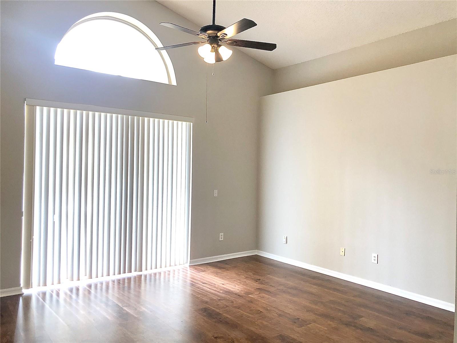 2939 CEDENA COVE ST, ORLANDO, FL, 32817