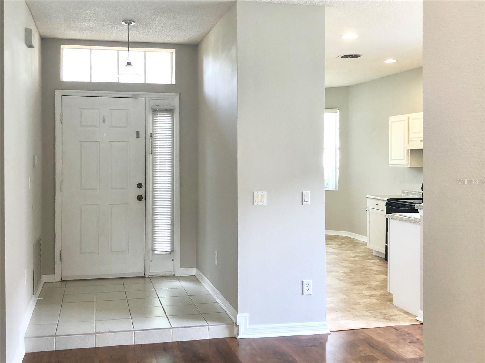 2939 CEDENA COVE ST, ORLANDO, FL, 32817