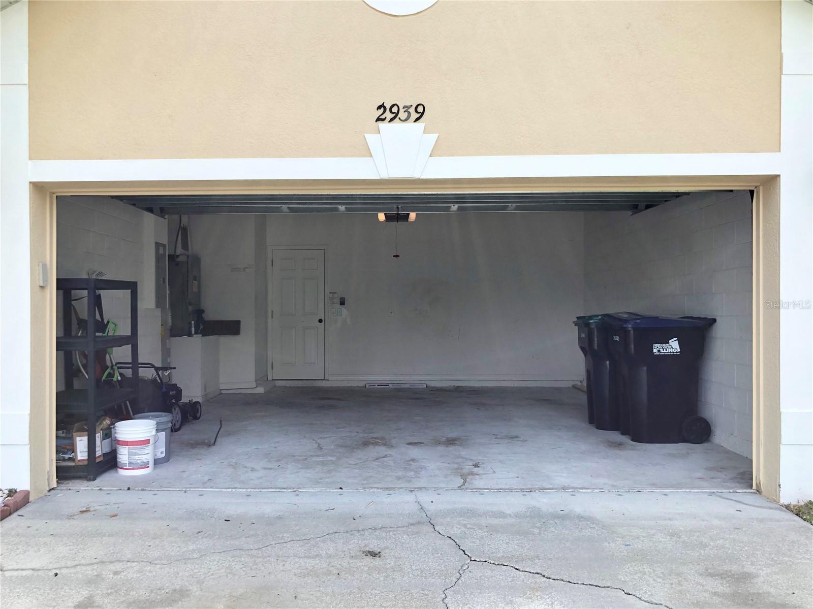 2939 CEDENA COVE ST, ORLANDO, FL, 32817