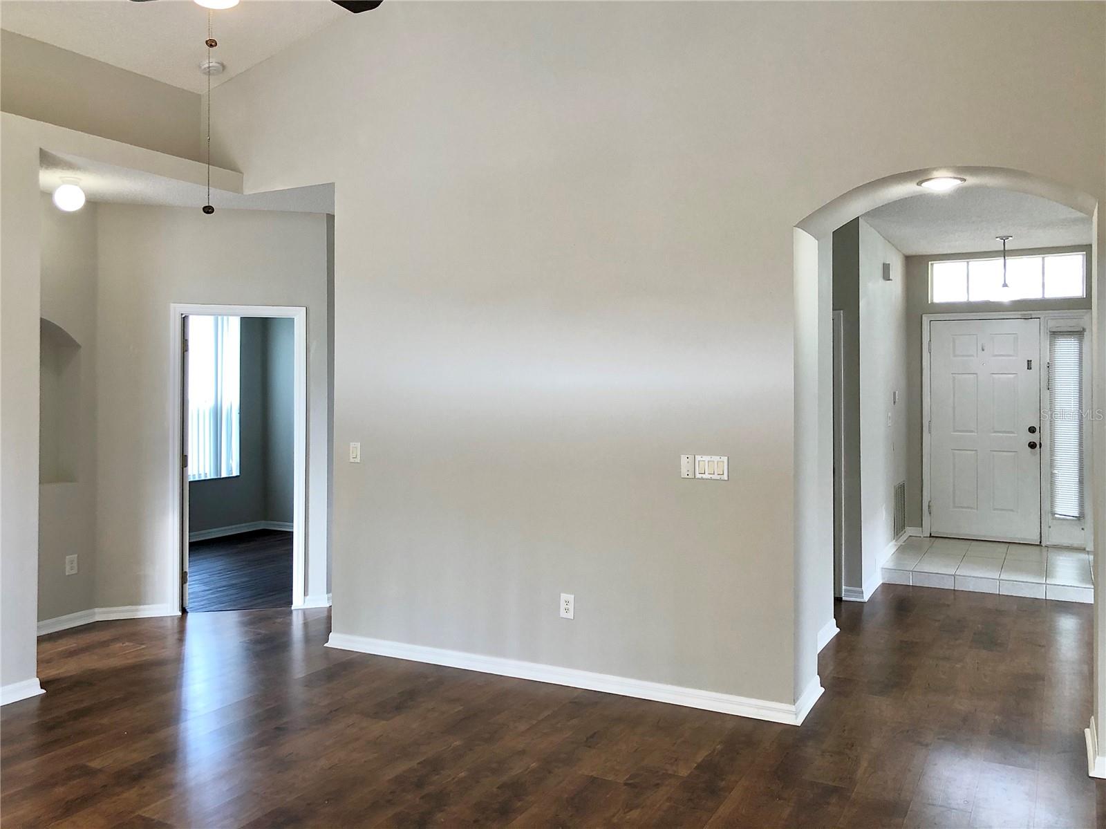 2939 CEDENA COVE ST, ORLANDO, FL, 32817