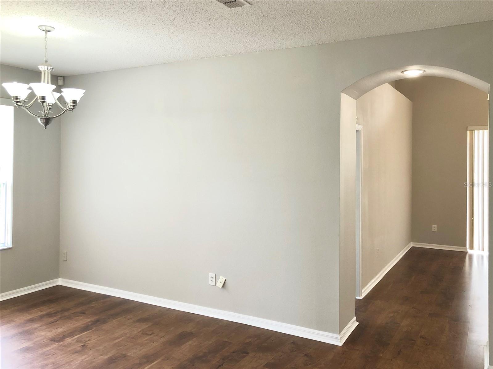 2939 CEDENA COVE ST, ORLANDO, FL, 32817