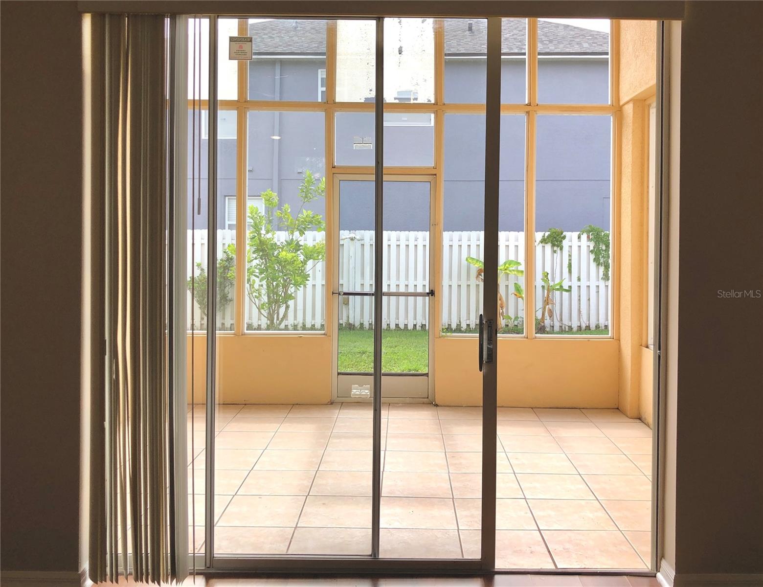 2939 CEDENA COVE ST, ORLANDO, FL, 32817