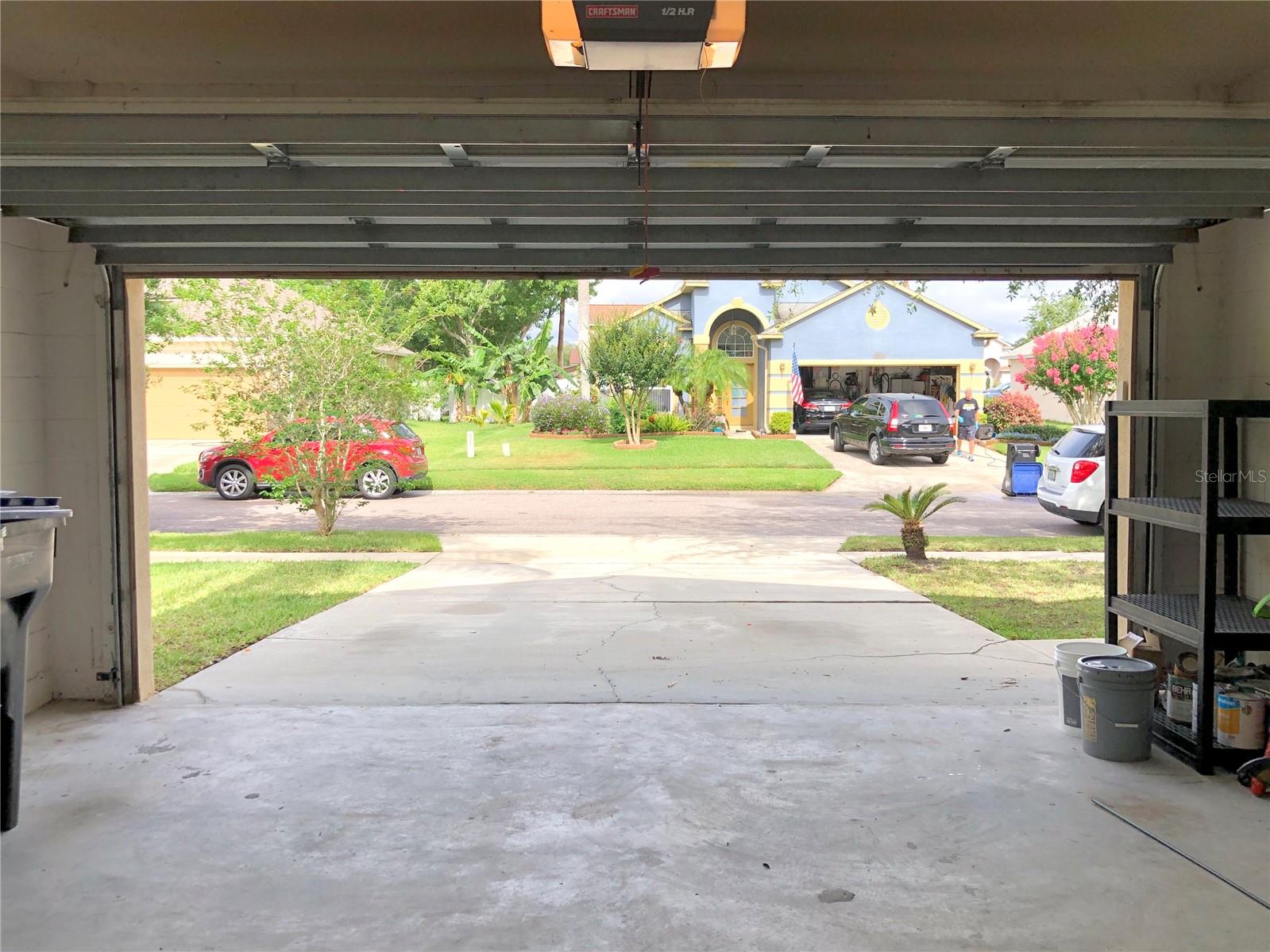 2939 CEDENA COVE ST, ORLANDO, FL, 32817