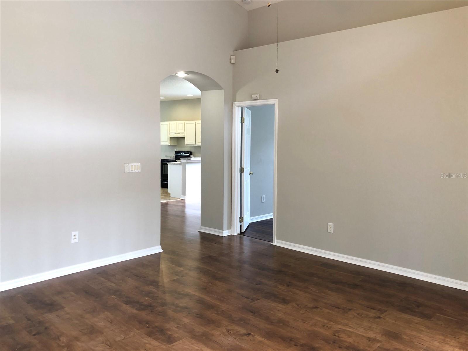 2939 CEDENA COVE ST, ORLANDO, FL, 32817