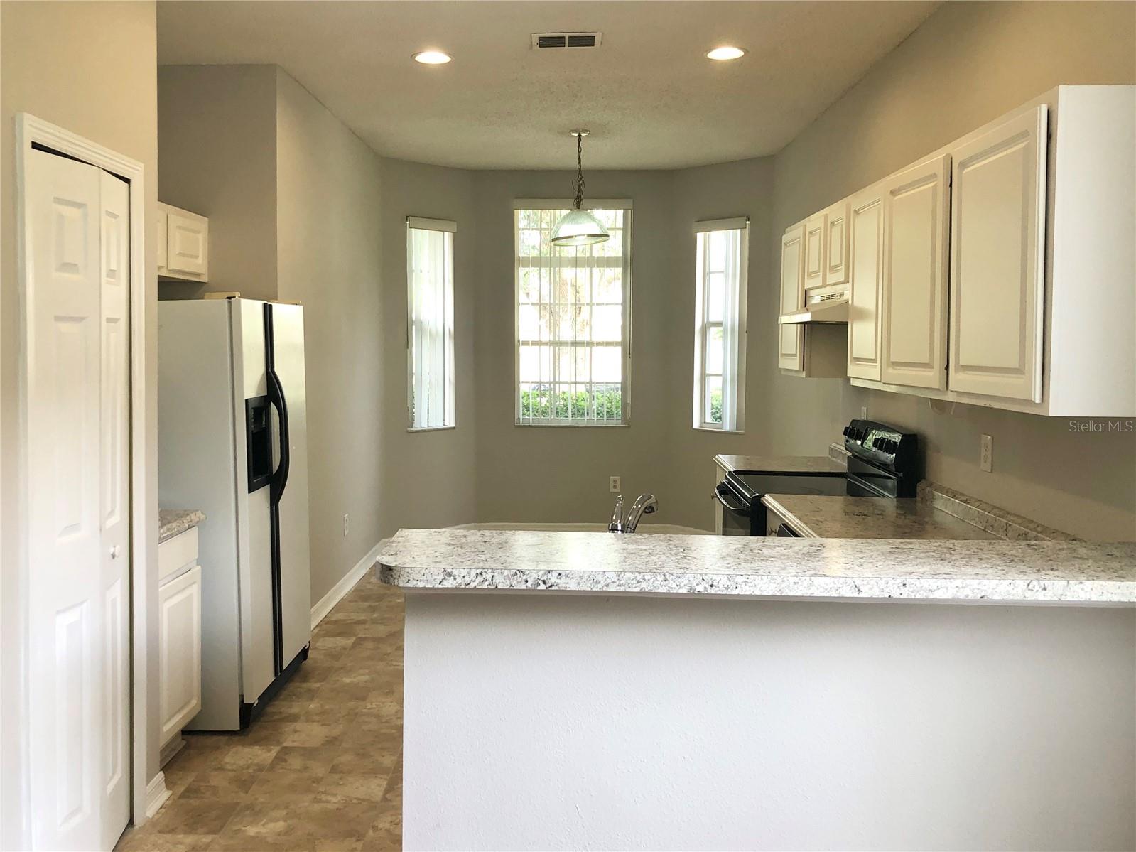 2939 CEDENA COVE ST, ORLANDO, FL, 32817