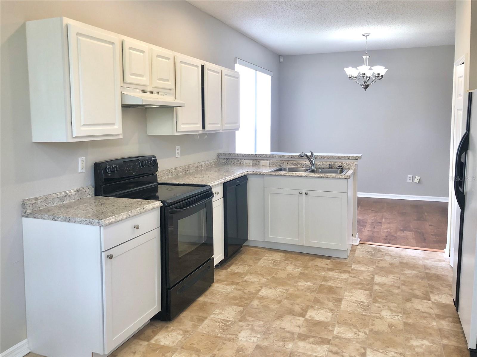 2939 CEDENA COVE ST, ORLANDO, FL, 32817