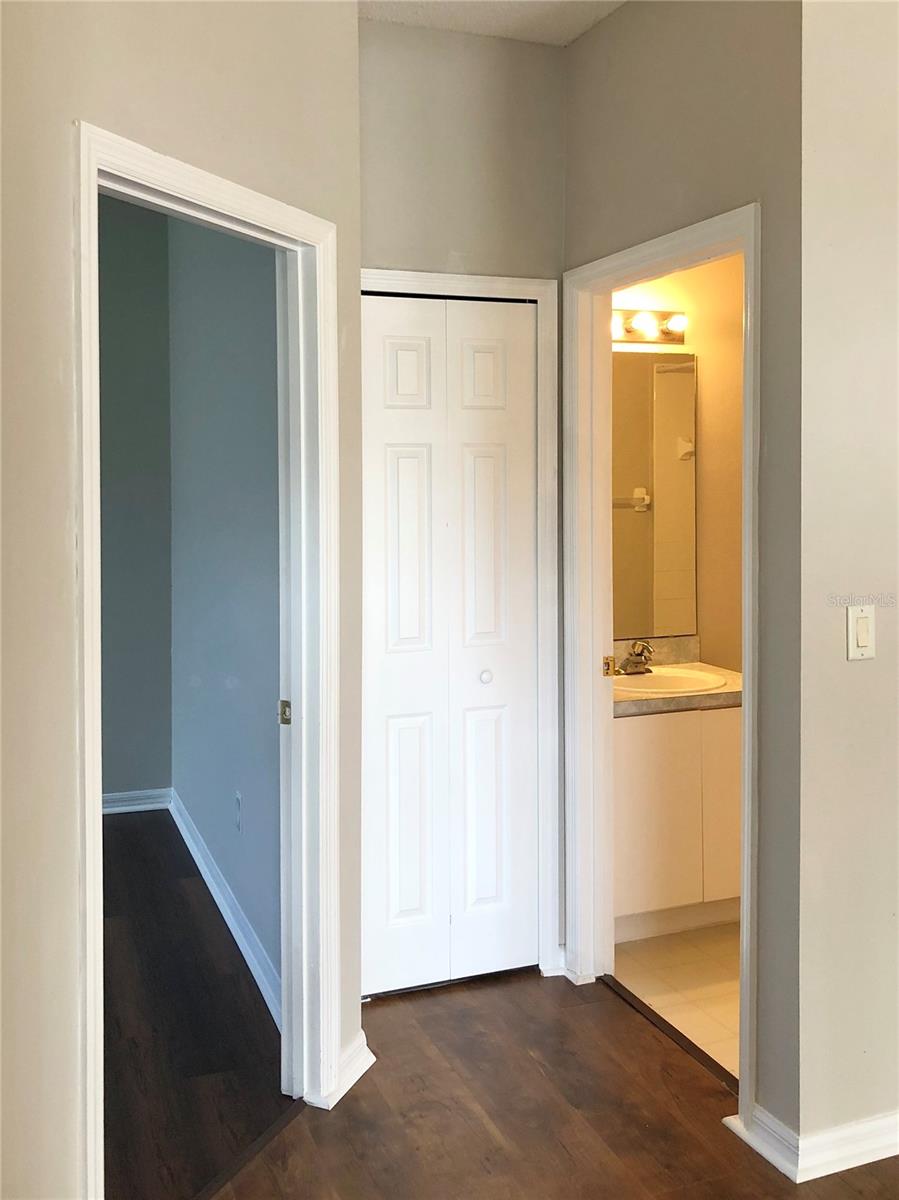 2939 CEDENA COVE ST, ORLANDO, FL, 32817